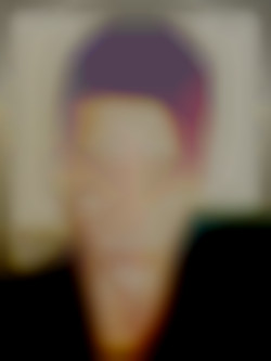 Member Image