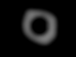 Member Image