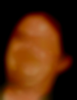 Member Image