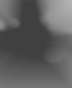 Member Image