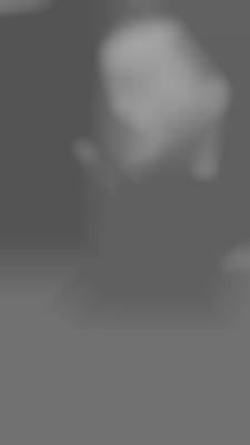 Member Image