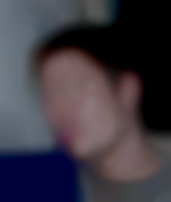 Member Image