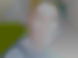 Member Image