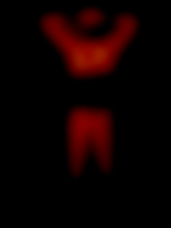 Member Image