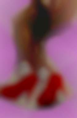 Member Image