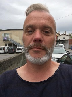 Member Image