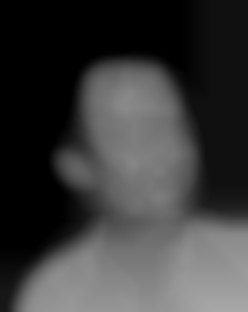 Member Image