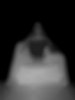 Member Image