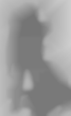 Member Image