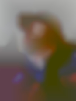 Member Image