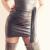 LadyMaXima