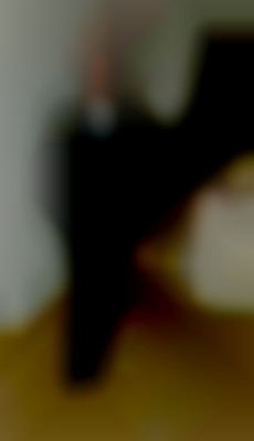 Member Image