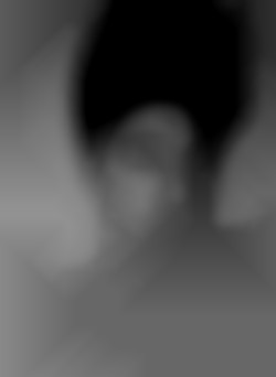 Member Image