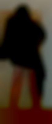 Member Image