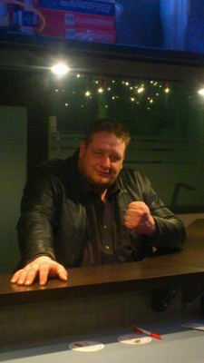 Member Image