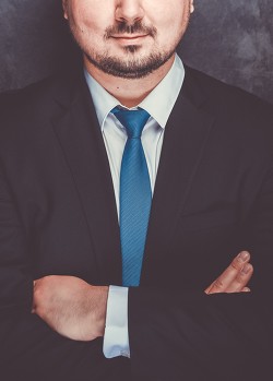 Member Image