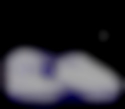 Member Image