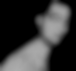 Member Image