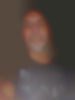 Member Image