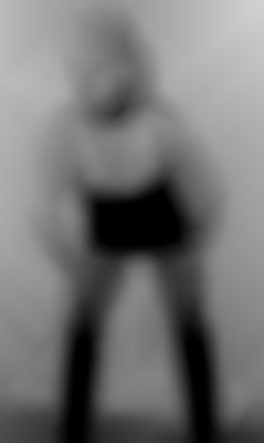 Member Image
