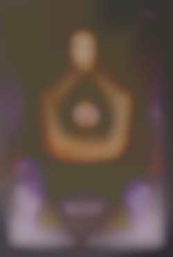 Member Image