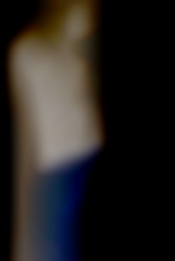 Member Image