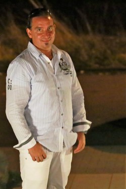 Member Image