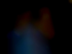 Member Image