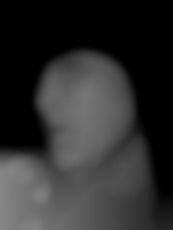Member Image