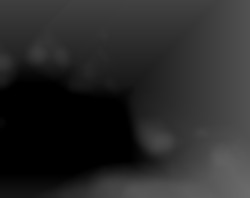 Member Image