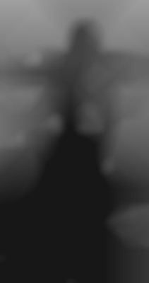 Member Image