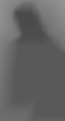Member Image