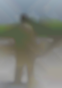 Member Image