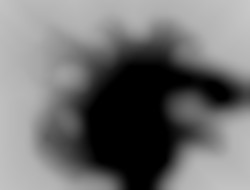 Member Image