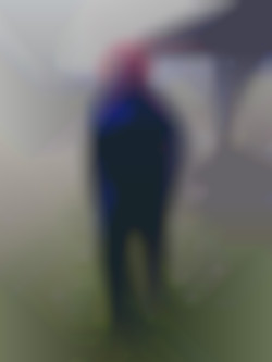 Member Image
