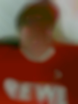 Member Image