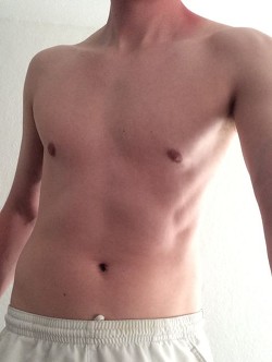 Member Image