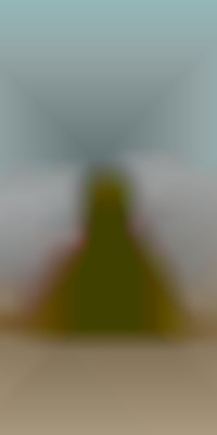 Member Image