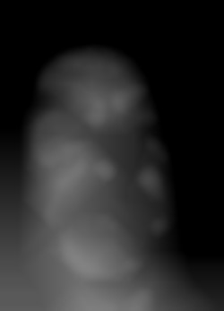 Member Image