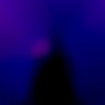 Miss Diable