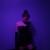 Miss Diable