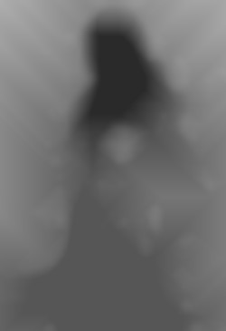 Member Image