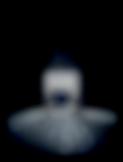 Member Image