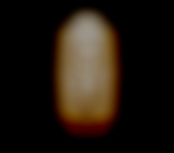 Member Image