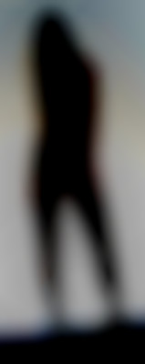Member Image