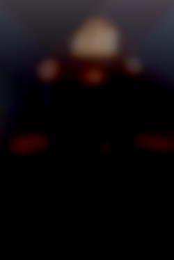 Member Image
