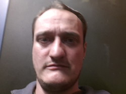 Member Image