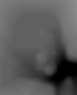 Member Image