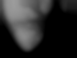 Member Image