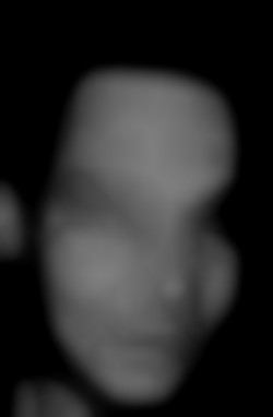 Member Image